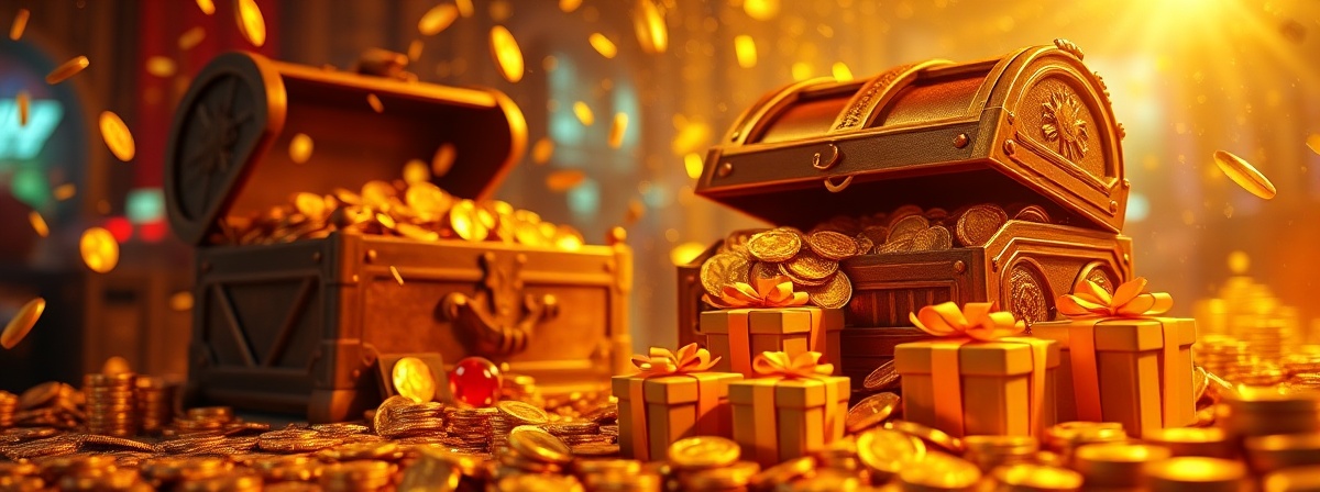 21 casino bonus